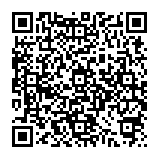 新竹湖口法拍屋安宅六街19號2樓-QR CODE