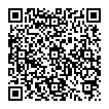 新竹湖口法拍屋安宅六街19號2樓-QR CODE