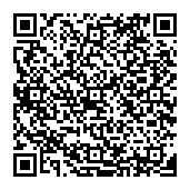 新竹湖口法拍屋新湖路70巷7號4層樓-QR CODE