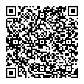 新竹湖口法拍屋新湖路70巷7號4層樓-QR CODE