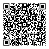 新竹湖口法拍屋新湖路70巷7號4層樓-QR CODE