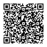 新竹湖口法拍屋新生路111號1樓-QR CODE