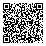 新竹湖口法拍屋新生路111號1樓-QR CODE