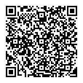 新竹湖口法拍屋明德街229巷11弄9號8樓-QR CODE