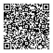 新竹湖口法拍屋明德街229巷11弄9號8樓-QR CODE