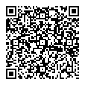 新竹湖口法拍屋明德街229巷11弄9號8樓-QR CODE