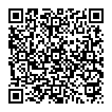 新竹湖口法拍屋蘭州四街25號5樓-QR CODE