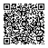 新竹湖口法拍屋蘭州四街25號5樓-QR CODE