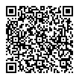 新竹湖口法拍屋錦州三街88號4樓-QR CODE