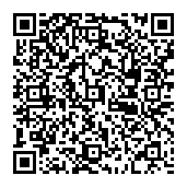 新竹湖口法拍屋長威三街59號2層樓-QR CODE
