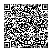 新竹湖口法拍屋長威三街59號2層樓-QR CODE