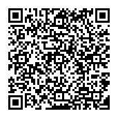 新竹湖口法拍屋長威三街59號2層樓-QR CODE