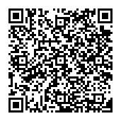 新竹湖口法拍屋龍江街133巷3號5樓-QR CODE