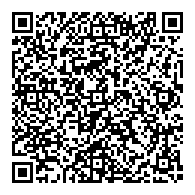 新竹湖口火車站透天店面出售新湖國中新湖國小湖口高中美食商圈-QR CODE