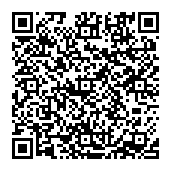新竹湖口腹地廠房倉庫天車廠登倉儲挑高-QR CODE
