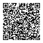 新竹湖口腹地廠房倉庫天車廠登倉儲挑高-QR CODE