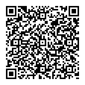 新竹湖口腹地廠房倉庫天車廠登倉儲挑高-QR CODE