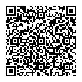新竹湖口腹地廠房倉庫天車廠登倉儲挑高-QR CODE