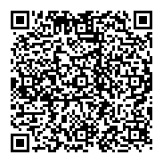 新竹湖口農地建地徵收地重劃地工業地透天華廈買賣租賃-QR CODE