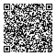 新竹湖口農地建地徵收地重劃地工業地透天華廈買賣租賃-QR CODE