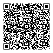 新竹湖口農地建地徵收地重劃地工業地透天華廈買賣租賃-QR CODE