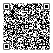 新竹湖口農地建地徵收地重劃地工業地透天華廈買賣租賃-QR CODE