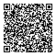新竹湖口農地建地徵收地重劃地工業地透天華廈買賣租賃-QR CODE