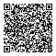 新竹湖口農地建地徵收地重劃地工業地透天華廈買賣租賃-QR CODE