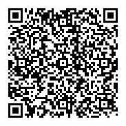 新竹湖口農地建地徵收地重劃地工業地透天華廈買賣租賃-QR CODE