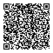 新竹湖口農地建地徵收地重劃地工業地透天華廈買賣租賃-QR CODE