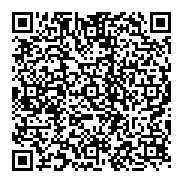 新竹湖口農地建地徵收地重劃地工業地透天華廈買賣租賃-QR CODE