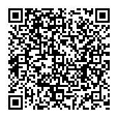 新竹湖口農地建地徵收地重劃地房屋買賣租賃-QR CODE