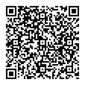新竹湖口農地建地徵收地重劃地房屋買賣租賃-QR CODE