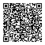 新竹湖口農地建地徵收地重劃地房屋買賣租賃-QR CODE