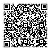 新竹湖口農地建地徵收地重劃地房屋買賣租賃-QR CODE