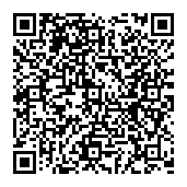 新竹湖口農地建地徵收地重劃地房屋買賣租賃-QR CODE