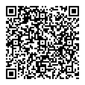 新竹湖口農地建地徵收地重劃地房屋買賣租賃-QR CODE