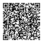 新竹湖口農地建地徵收地重劃地房屋買賣租賃-QR CODE