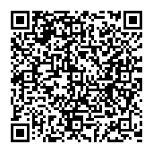 新竹湖口農地建地徵收地重劃地房屋買賣租賃-QR CODE