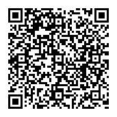 新竹湖口農地建地徵收地重劃地房屋買賣租賃-QR CODE