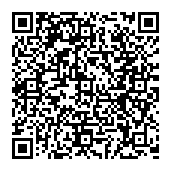 新竹湖口農地建地徵收地重劃地房屋買賣租賃-QR CODE