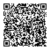 新竹湖口農地建地徵收地重劃地房屋買賣租賃-QR CODE