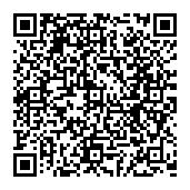 新竹湖口農地建地徵收地重劃地房屋買賣租賃-QR CODE