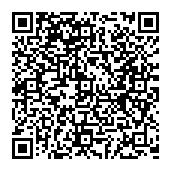 新竹湖口農地建地徵收地重劃地房屋買賣租賃-QR CODE