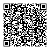 新竹湖口農地建地徵收地重劃地房屋買賣租賃-QR CODE