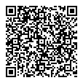 新竹湖口農地建地徵收地重劃地房屋買賣租賃-QR CODE