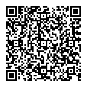 新竹湖口農地建地徵收地重劃地房屋買賣租賃-QR CODE
