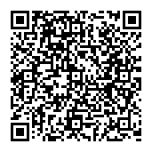 新竹湖口農地建地徵收地重劃地房屋買賣租賃-QR CODE