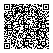 新竹湖口農地建地徵收地重劃地房屋買賣租賃-QR CODE