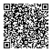新竹湖口農地建地徵收地重劃地房屋買賣租賃-QR CODE